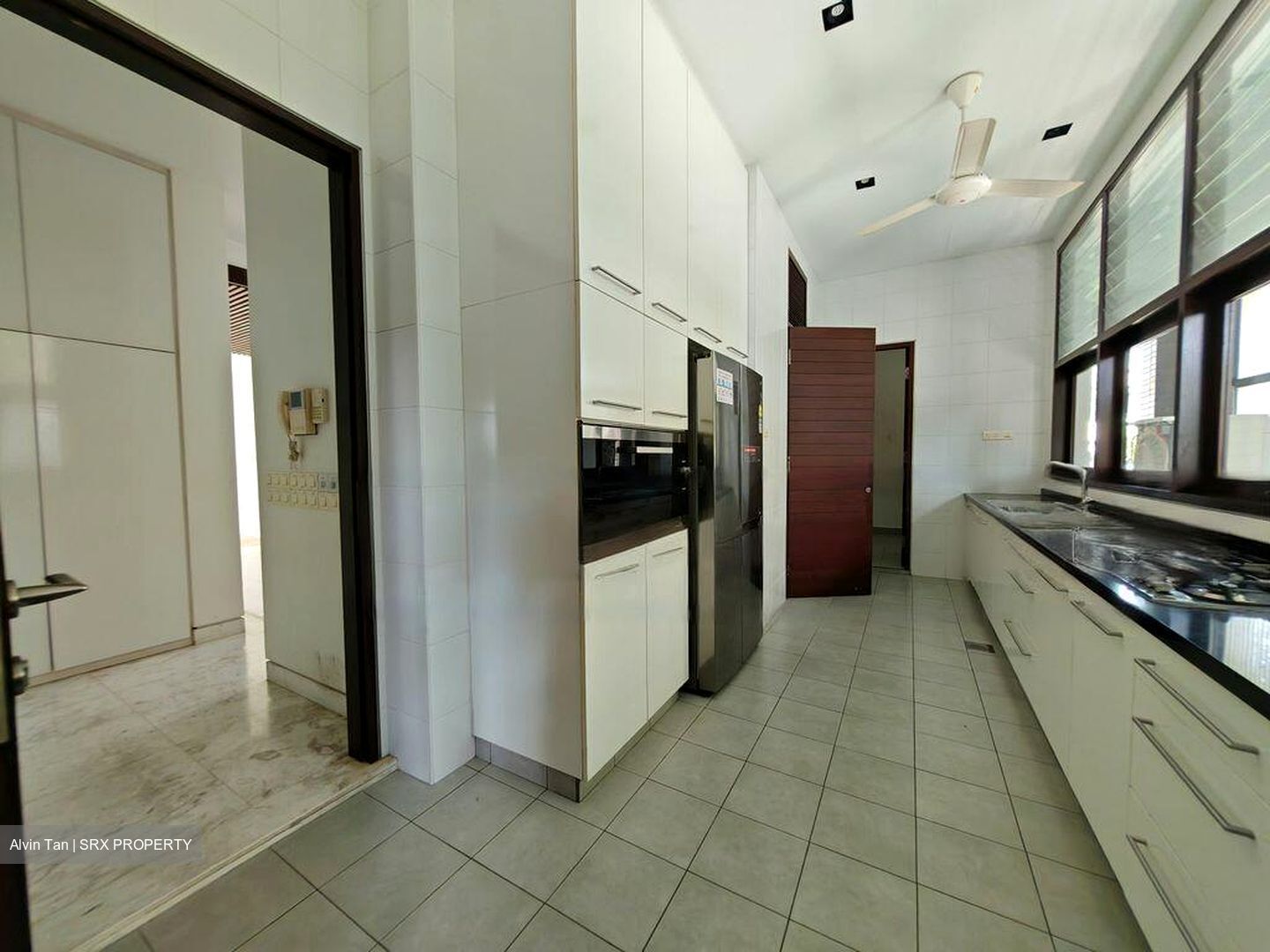 Sentosa Cove (D4), Detached #475072071
